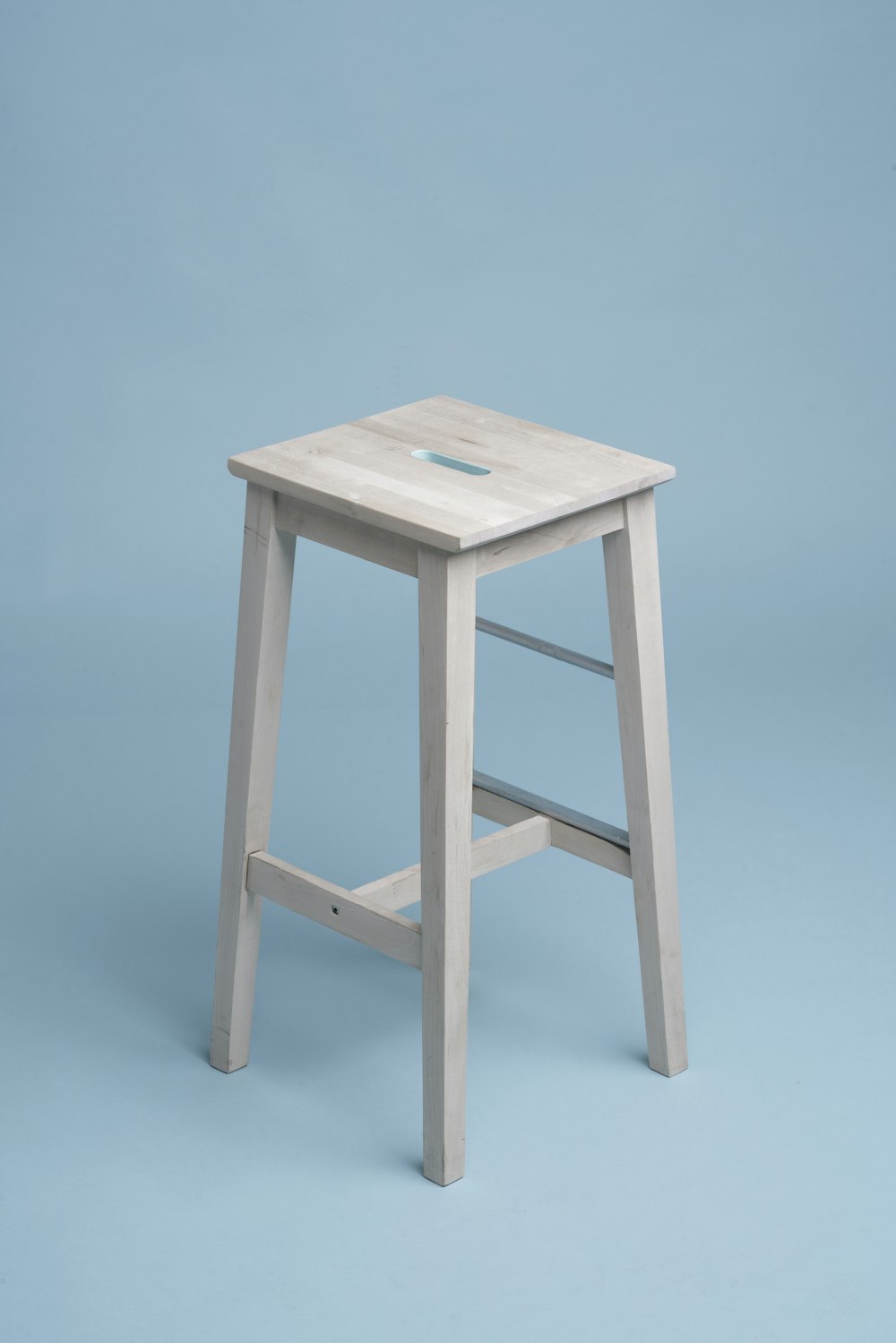 Furnilux workshop