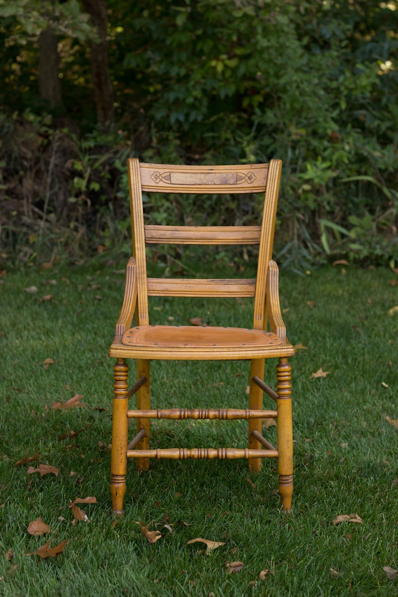 Chairs