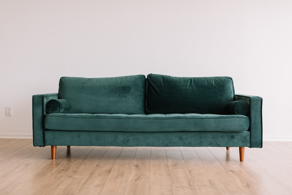 Modern Sectional Sofa