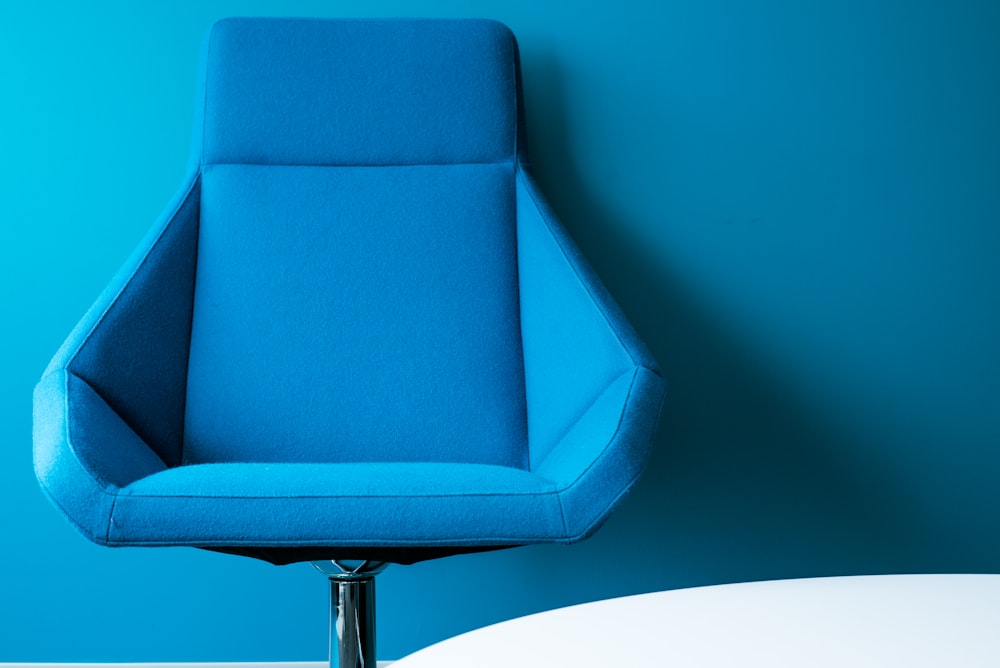 Ergonomic Office Chair